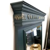 Large mirror 93x147cm