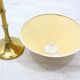 Lampe bambou Ingo Maurer , M Design, 1970