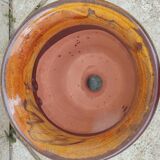 Anduze flowerpot