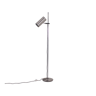 Minimalist floor lamp