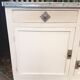 Parisian sideboard 1950