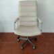 Armchair by Geoffrey Harcourt for Artifort 1970s-1980s
