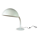 Martinelle Luce Flex desk lamp