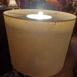 Grande Lampe de Salon, Goffredo Reggiani 1970