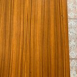 Scandinavian-style desk