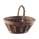 Panier