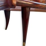 Original handcrafted Italian chest of drawers ,1960s