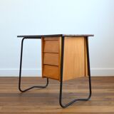 Desk 1950