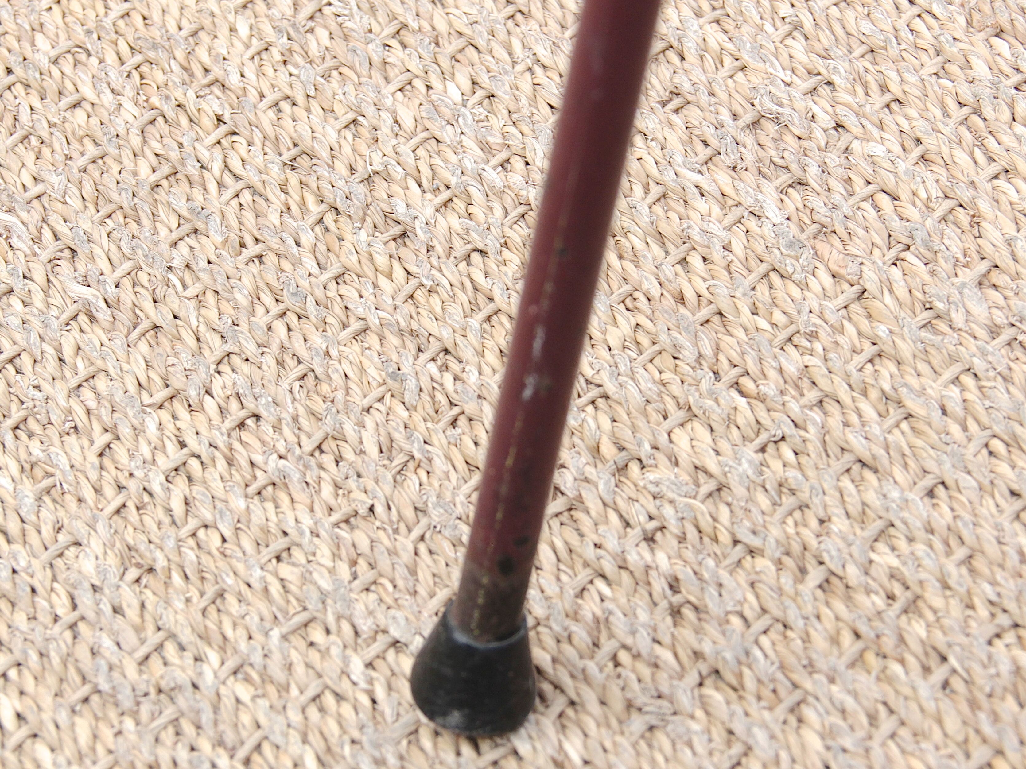 Pagholz Chair model 1507