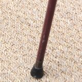 Pagholz Chair model 1507