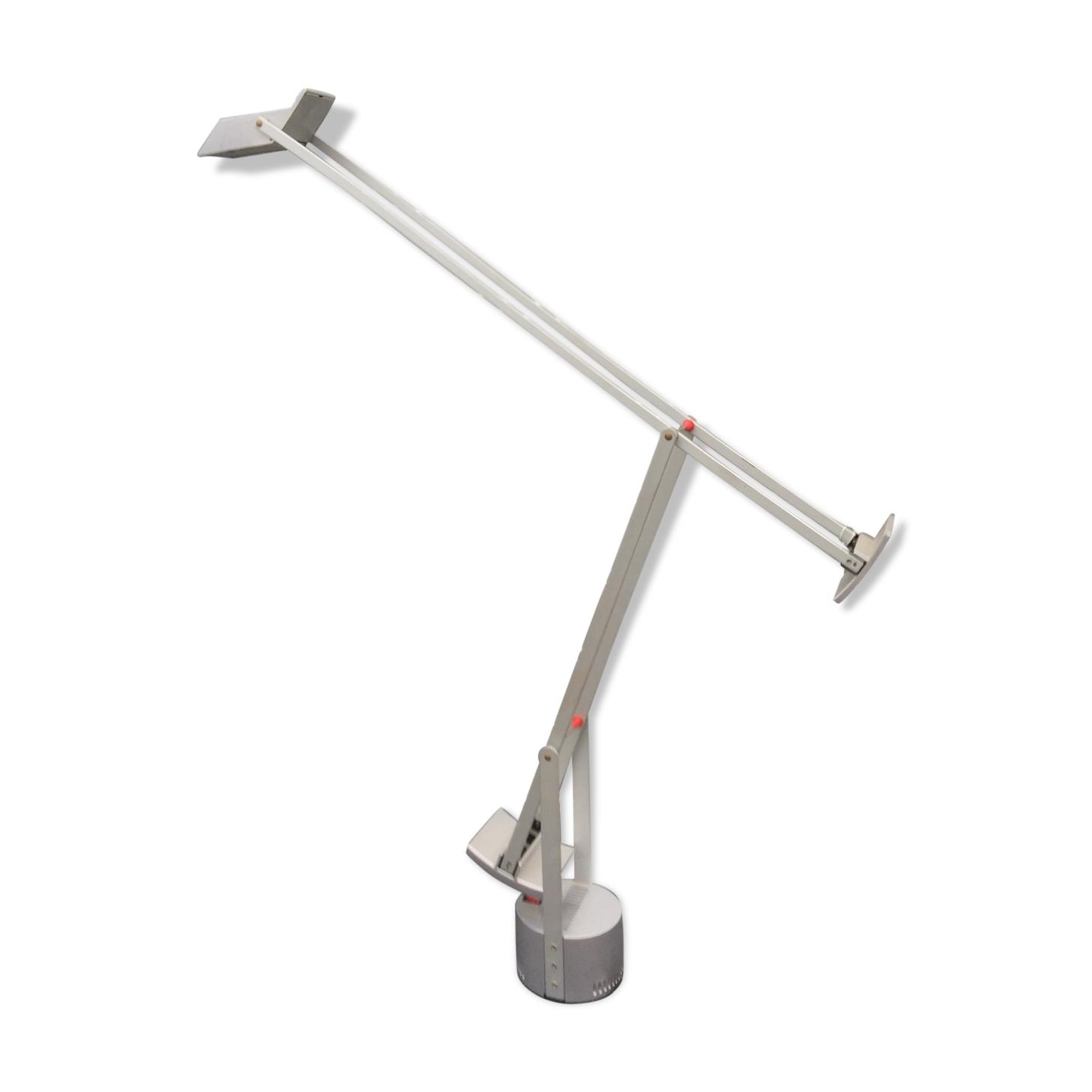 Lamp Tizio by Richard Sapper for Artemide