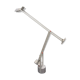 Lamp Tizio by Richard Sapper for Artemide