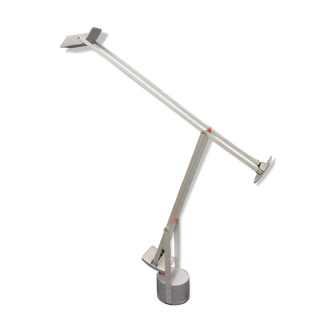 Lamp Tizio by Richard Sapper for Artemide