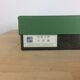 Japanese dish Maebata Chinese Corp vintage flowers