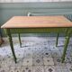 Antique table