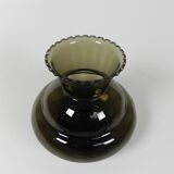 Doyen vase from the Floralies series, model no. 150, 1930s