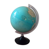 Globe terrestre