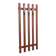 Teak hanger, Danish design, 1970s, production: Denmark