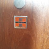 Enfilade Fristho