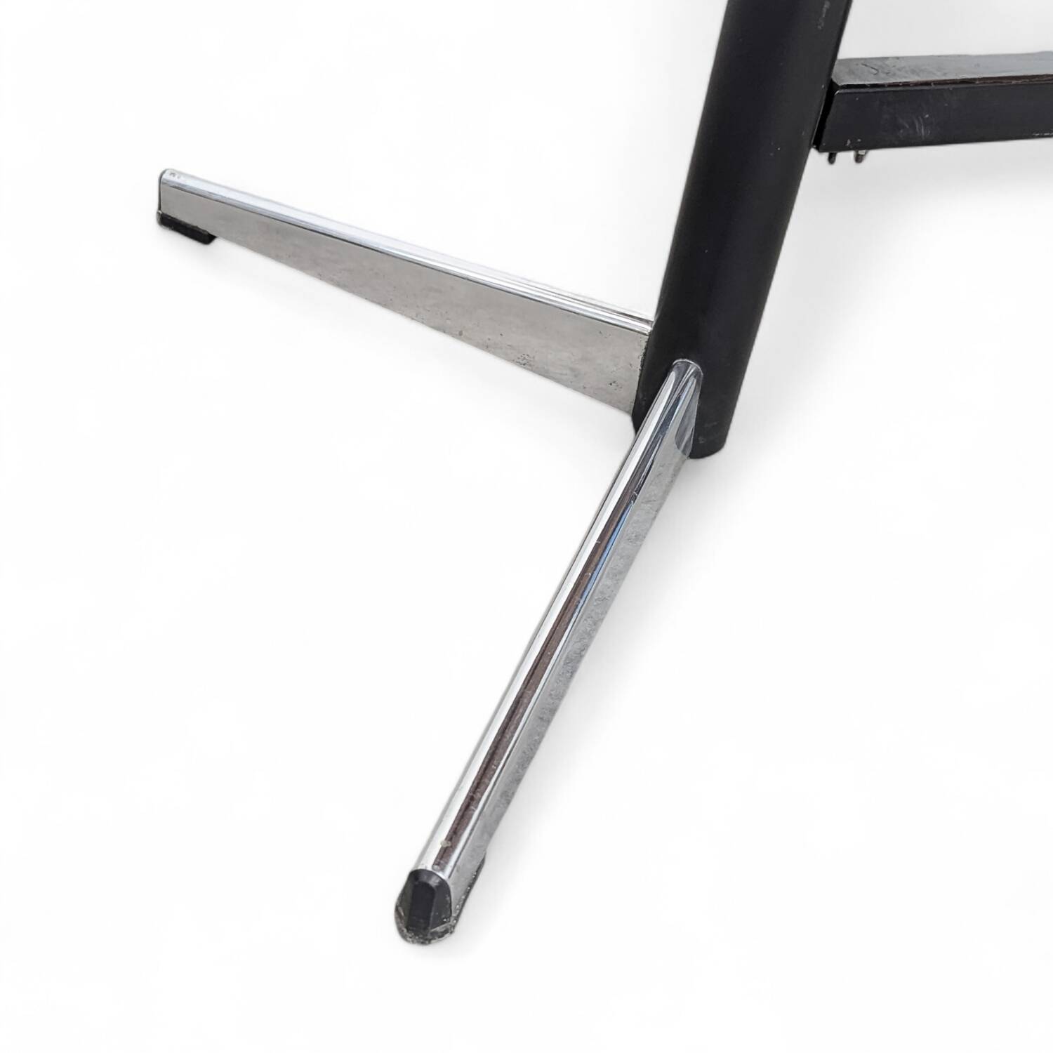 Vintage coffee table from UP Závody, 1970s