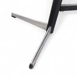 Vintage coffee table from UP Závody, 1970s