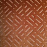 Armchair 1005 ARP 1955