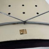 Coconut Chair by George Nelson