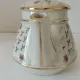 Théière Pillivuyt – Modèle Sultana