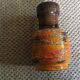 Vase West Germany