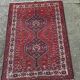 Tapis vintage