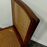 Desk/dining chair, 1940s