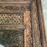 Mirror India