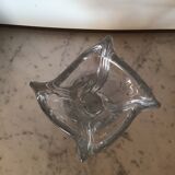 Vase Daum
