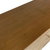 Vintage Sideboard Credenza Furniture 60s 70s Design