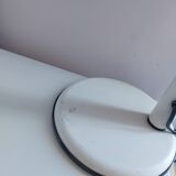 Vintage 70'S Alda lamp