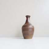 vase from bay ceramic