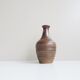 Vase de Bay Ceramic