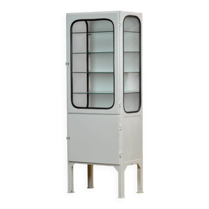 cabinet de médecine