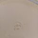 Longwy Empire model soup tureen