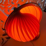 Moon Kare Design