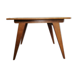 Scandinavian coffee Table