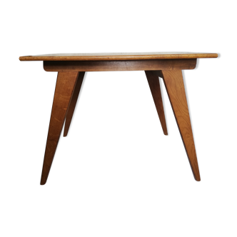 Scandinavian coffee Table