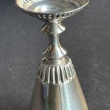 Box of 6 overlay liqueur glasses - Bristol