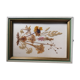 Herbier