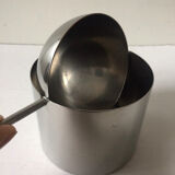 Arne Jacobsen size modern design Ashtray