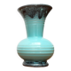 German vase from the mid-century by Marzi & Remy, 1950s.