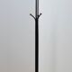 Vintage Alinéa coat rack