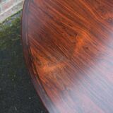 arne vodder table for sibast