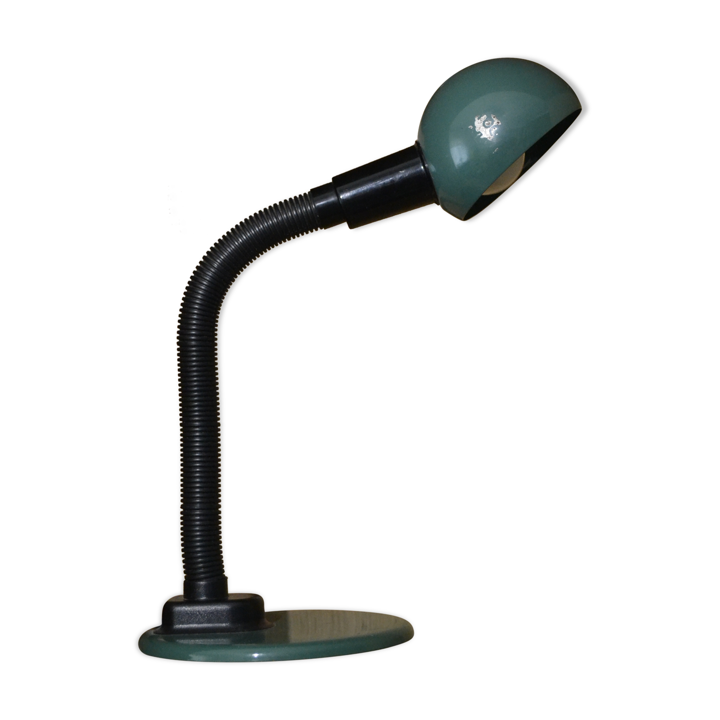 Desk lamp F.line picolo desk