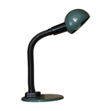 Desk lamp F.line picolo desk